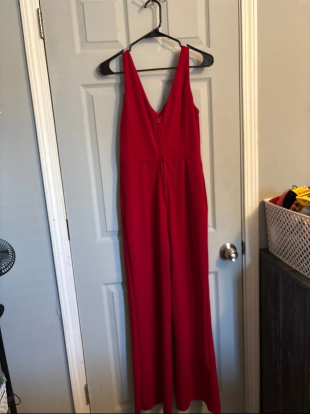 Romper - Picture 3 of 7